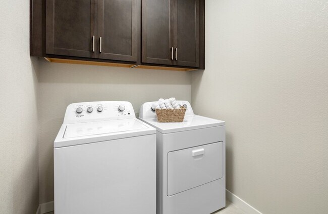 4040 Gold Beam Way unit 36848775, Roseville, CA 77017 - photo 7