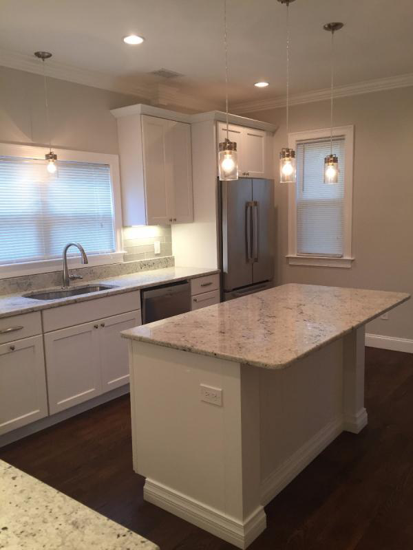 30 Pembroke St Unit A, Somerville, MA 02145