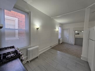 20 S 61st St Unit 1, Philadelphia, PA 19139