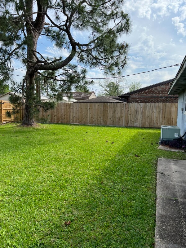428 Butler Dr, Westwego, LA 70094