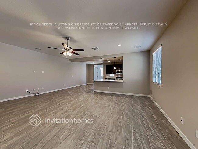 18822 W Canterbury Dr, Surprise, AZ 85388 - photo 3