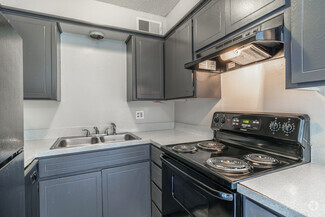 8032 E Reno Ave, Oklahoma City, OK 73110