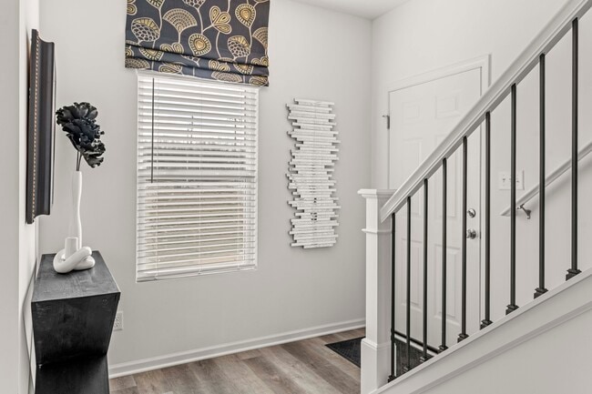 5653 Ruby Rd, Lowell, IN 46356 - photo 3