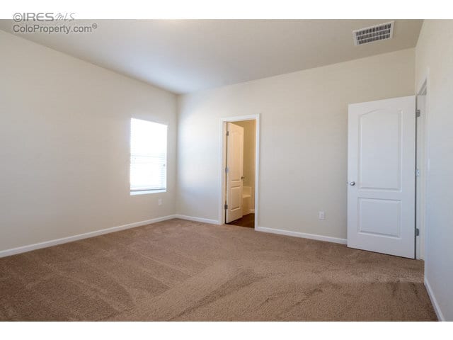 1517 Sepia Ave, Longmont, CO 80501 - photo 7