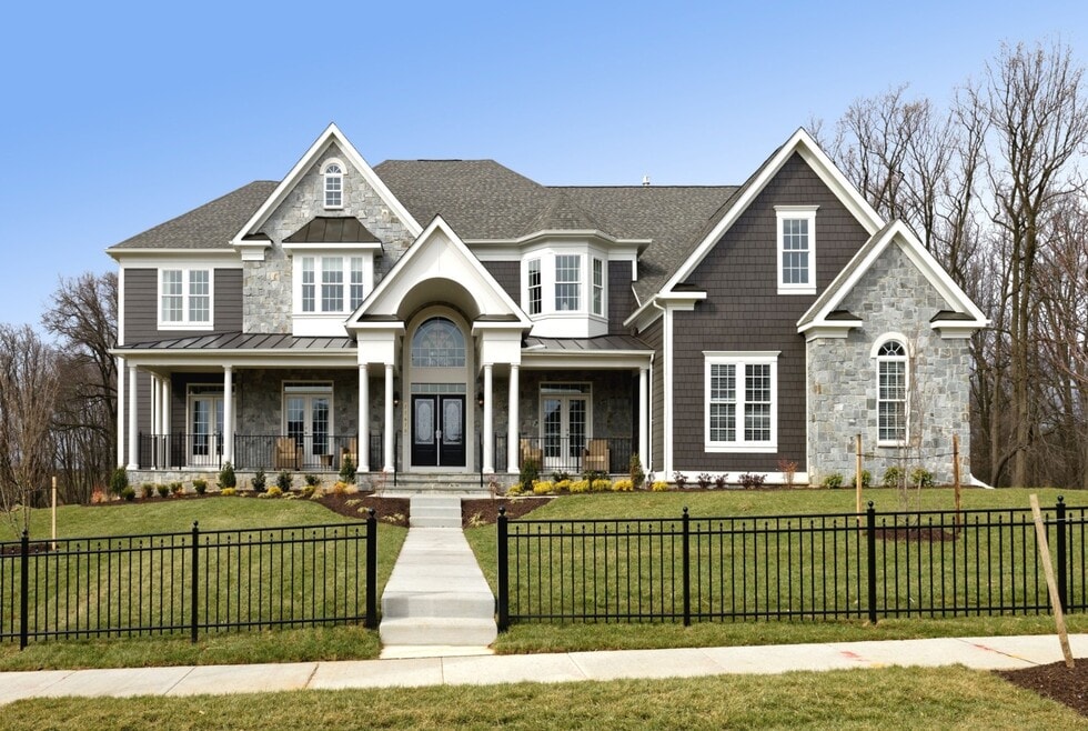 12945 Linden Church Rd unit 38521291, Clarksville, MD 21029 - photo 1