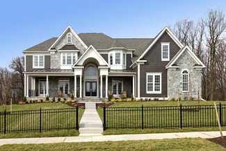 12945 Linden Church Rd Unit 38521291, Clarksville, MD 21029