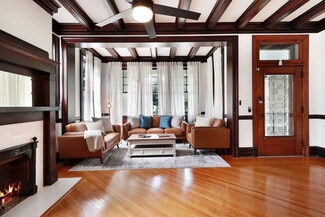 4327 Canal St Unit ID1265374P, New Orleans, LA 70119