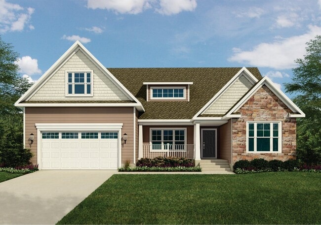 28115 Martha Quan Road St unit 37073357, Seaford, DE 19973 - photo 2