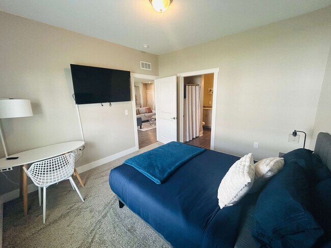 3939 Pinot Dr unit ID1364145P, Wyoming, MI 49418 - photo 7