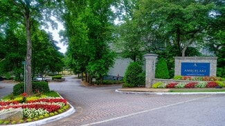 2906 Old Norcross Rd, Duluth, GA 30096