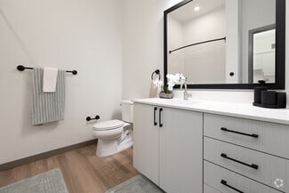 3223 Timber Mill Pkwy, Castle Rock, CO 80109