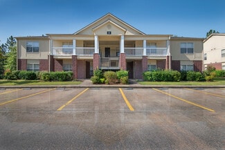 33 Falcon Ct, Little Rock, AR 72210