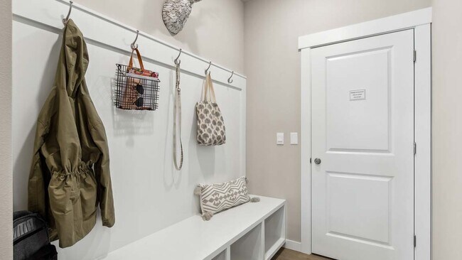 3904 98th Avenue Ct E, Edgewood, WA 98371 - photo 7