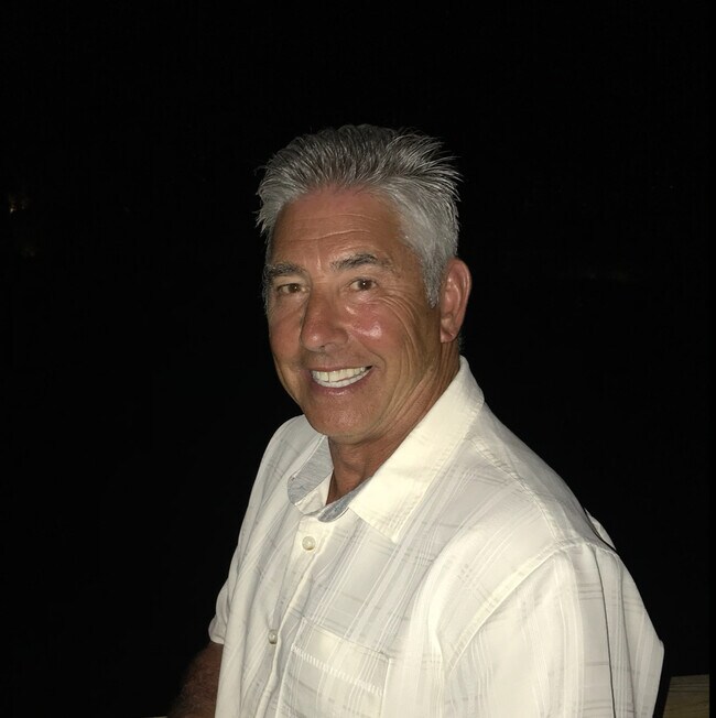 Michael Cramer