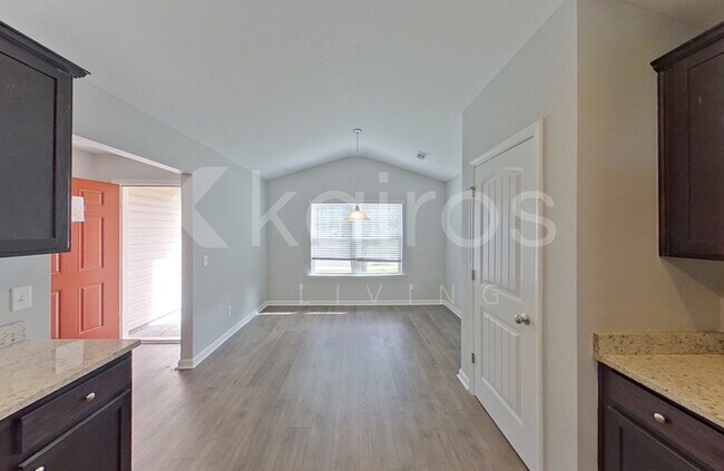 104 Ebenezer Blf Way, Springfield, GA 31329 - photo 6