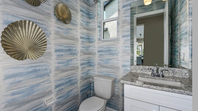 8596 Snowfall St, Sarasota, FL 34241 - photo 6