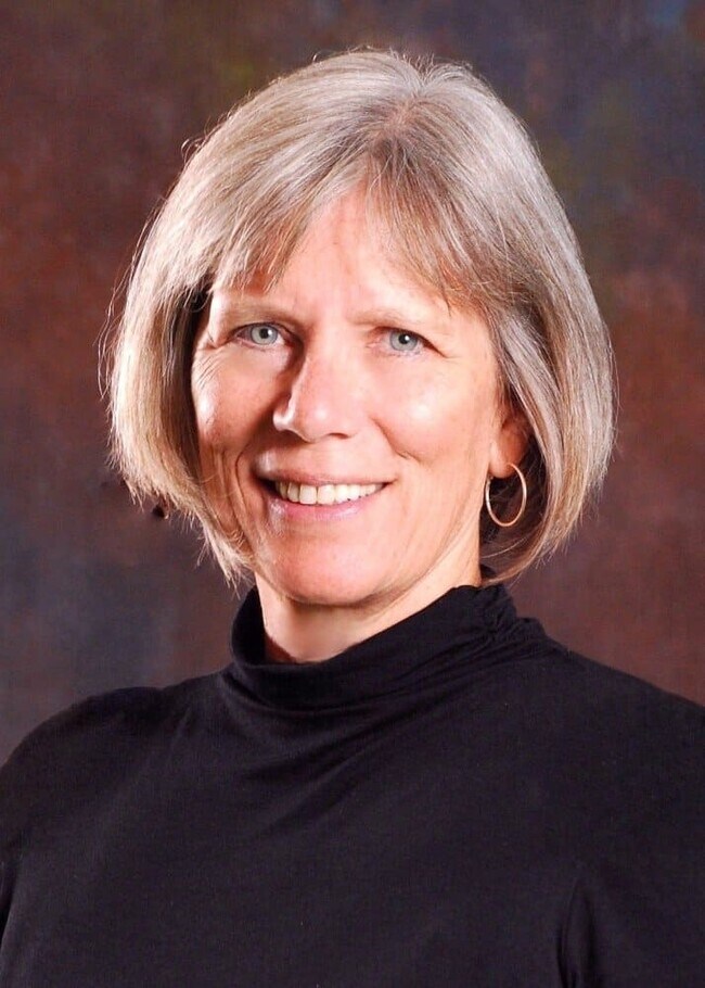 Julie Hagen Robb