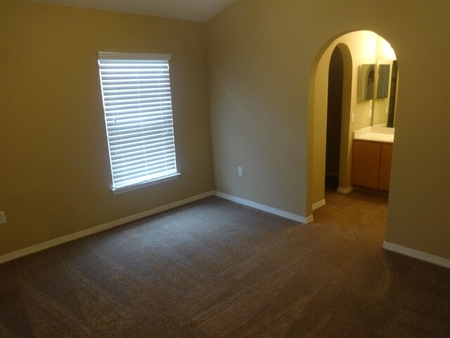 7251 Lawn Tennis Ln, Jacksonville, FL 32277 - photo 5