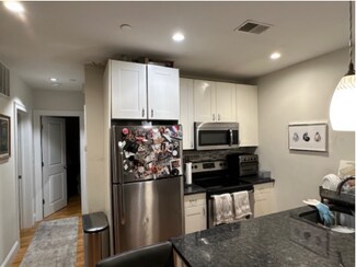 53 Fort Ave, Boston, MA 02119