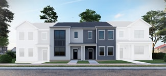3930 Prices Fork Rd Unit 36487897, Blacksburg, VA 24060