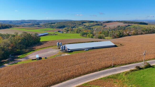 NH_Jordan_558490_021025_Round_EHM_V1