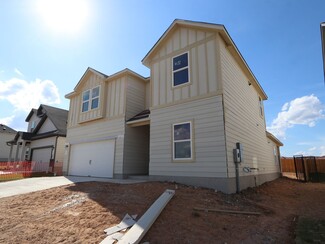 12112 Dillon Falls Dr, Austin, TX 78747