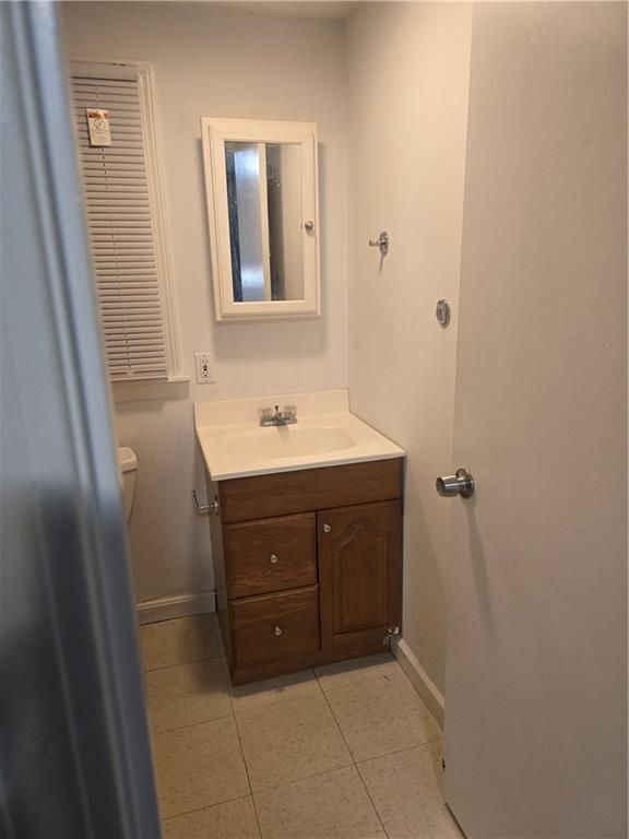 1 Boss Rd, Foster, RI 02825 - photo 6