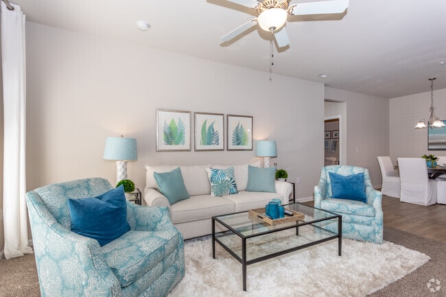 Harrington Square, Leland, NC 28451 - photo 5