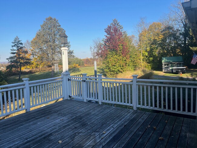 289 White Bridge Rd unit 4, Quakertown, NJ 08868 - photo 7