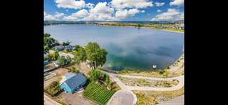 104 Chimney Park Dr, Windsor, CO 80550