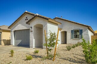 16754 W Alameda Rd, Surprise, AZ 85387