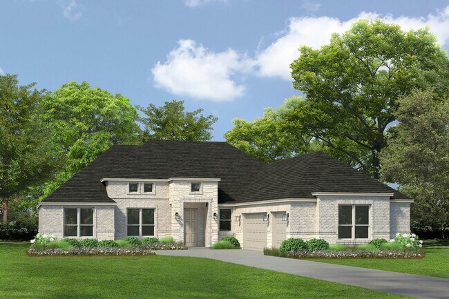 3141 Miller Rd unit 36842224, Midlothian, TX 76065 - photo 4