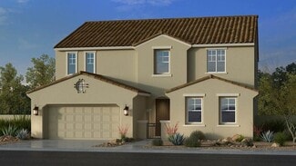 11881 N 169th Ave Unit 36468937, Surprise, AZ 85388