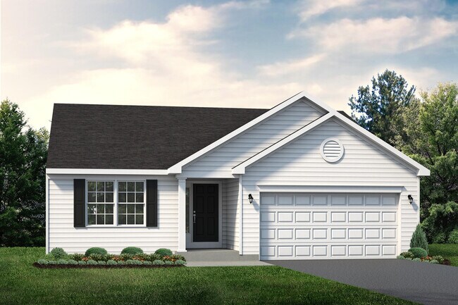 125 Legion Dr unit 36451128, Biglerville, PA 17307 - photo 2