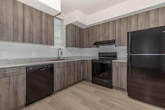 12410 NE Totem Lake Way, Kirkland, WA 98034