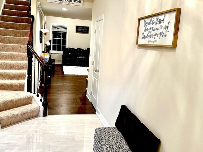 103 Elm St, Imperial, PA 15126 - photo 3