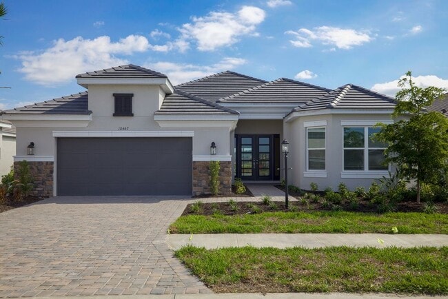 10467 Eclipse St, Sarasota, FL 34241 - photo 2