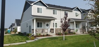4355 24th Street Rd Unit 2701, Greeley, CO 80634