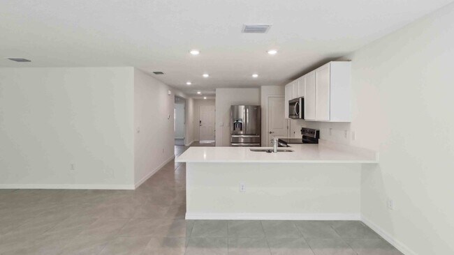 5732 SW 132nd Place, Ocala, FL 34473 - photo 7