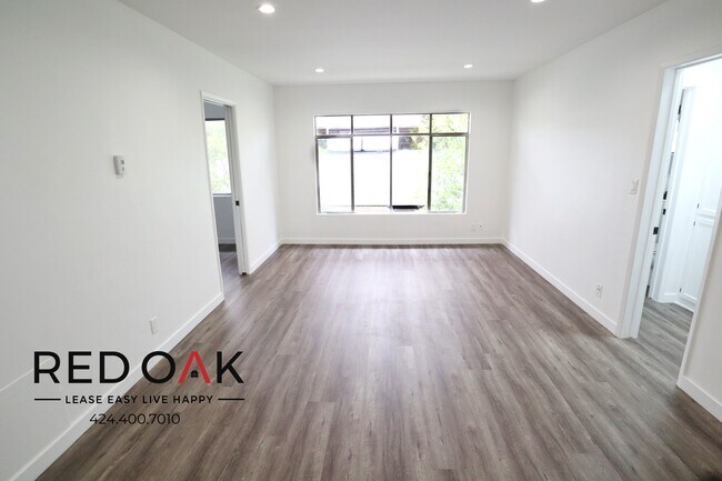 259 N Euclid Ave unit 18, Pasadena, CA 91101 - photo 2