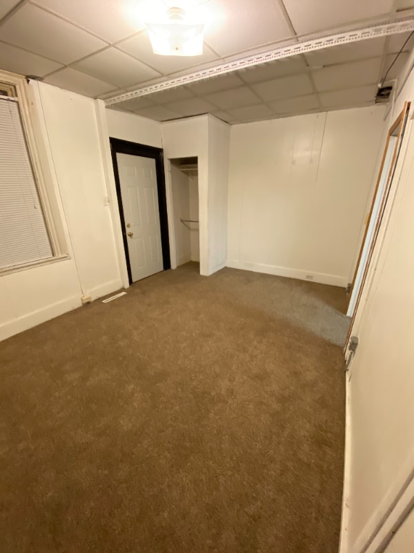 922 7th St E unit Bottom Unit, Menomonie, WI 54751 - photo 7