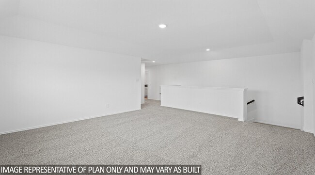 14706 Clover Summit Ct unit 36200132, Magnolia, TX 77354 - photo 5