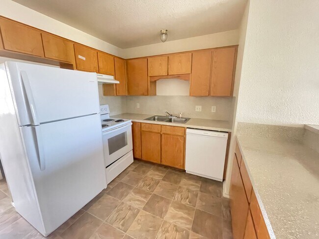 4408 Abigail Dr unit B, Killeen, TX 76549 - photo 5