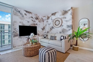 3900 Biscayne Blvd Unit ID1023475P, Miami, FL 33137