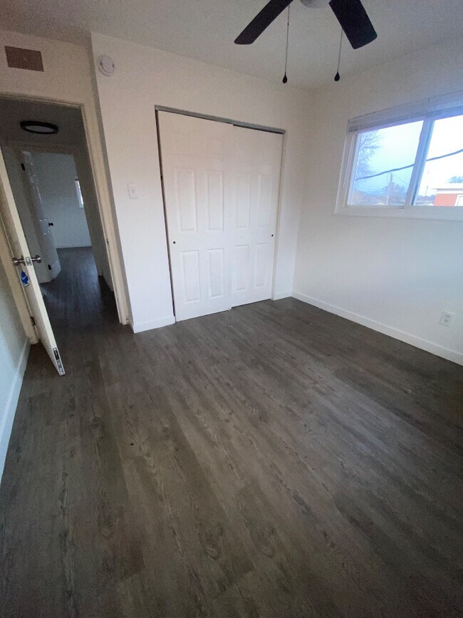 813-815 Courtois St unit C, St. Louis, MO 63111 - photo 7