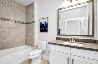 6804 Westview Dr Unit 3404, Houston, TX 77055