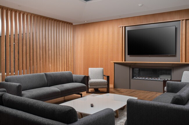 18 High, New Haven, CT 06511 - photo 6