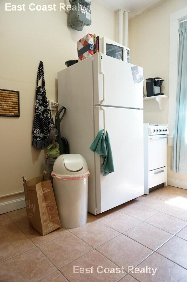 79 Gordon St unit 8, Boston, MA 02135 - photo 6