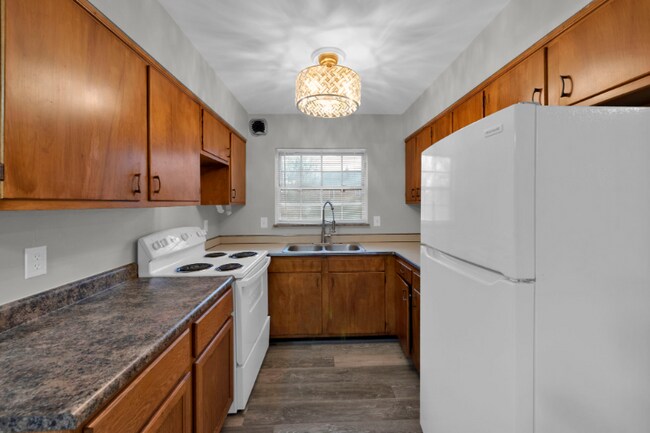 125 Zinn Place unit A, Cincinnati, OH 45233 - photo 6