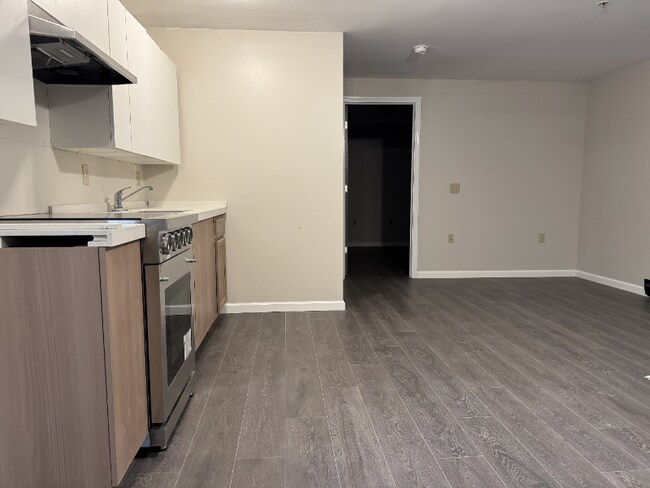 355 S Main St unit A2, Albion, NY 14411 - photo 4